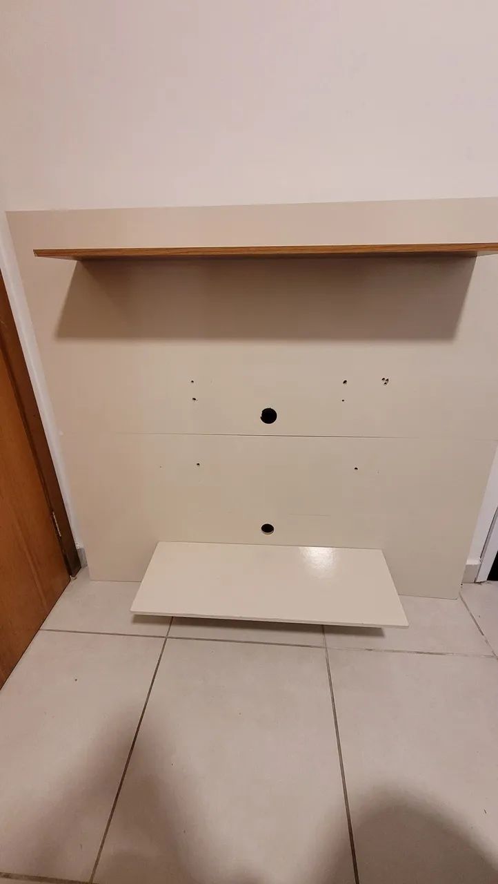 Painel para tv - Foto 3