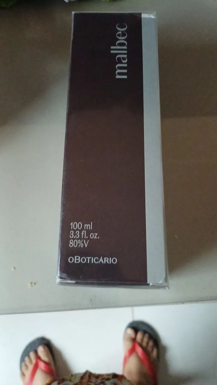 Perfumes  - Foto 2