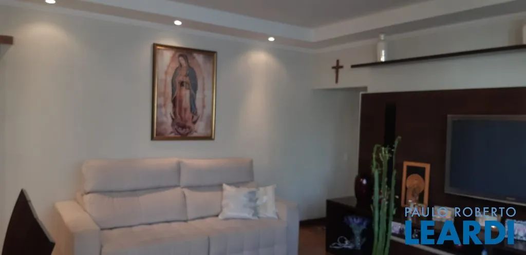 APARTAMENTO - PINHEIROS - SP - Foto 2