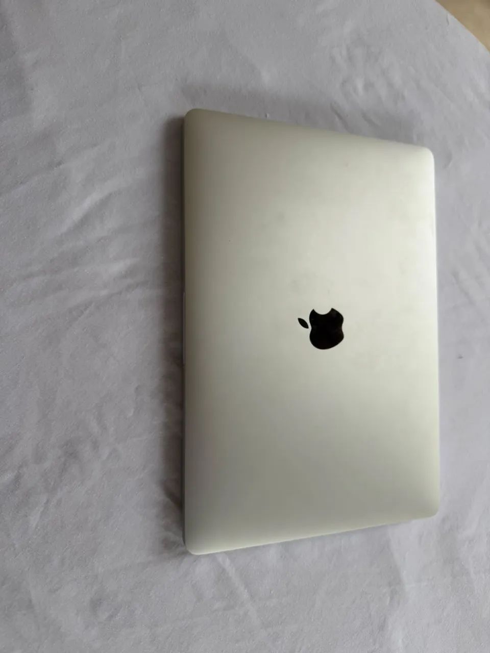 MacBook Pro M1 - Foto 4