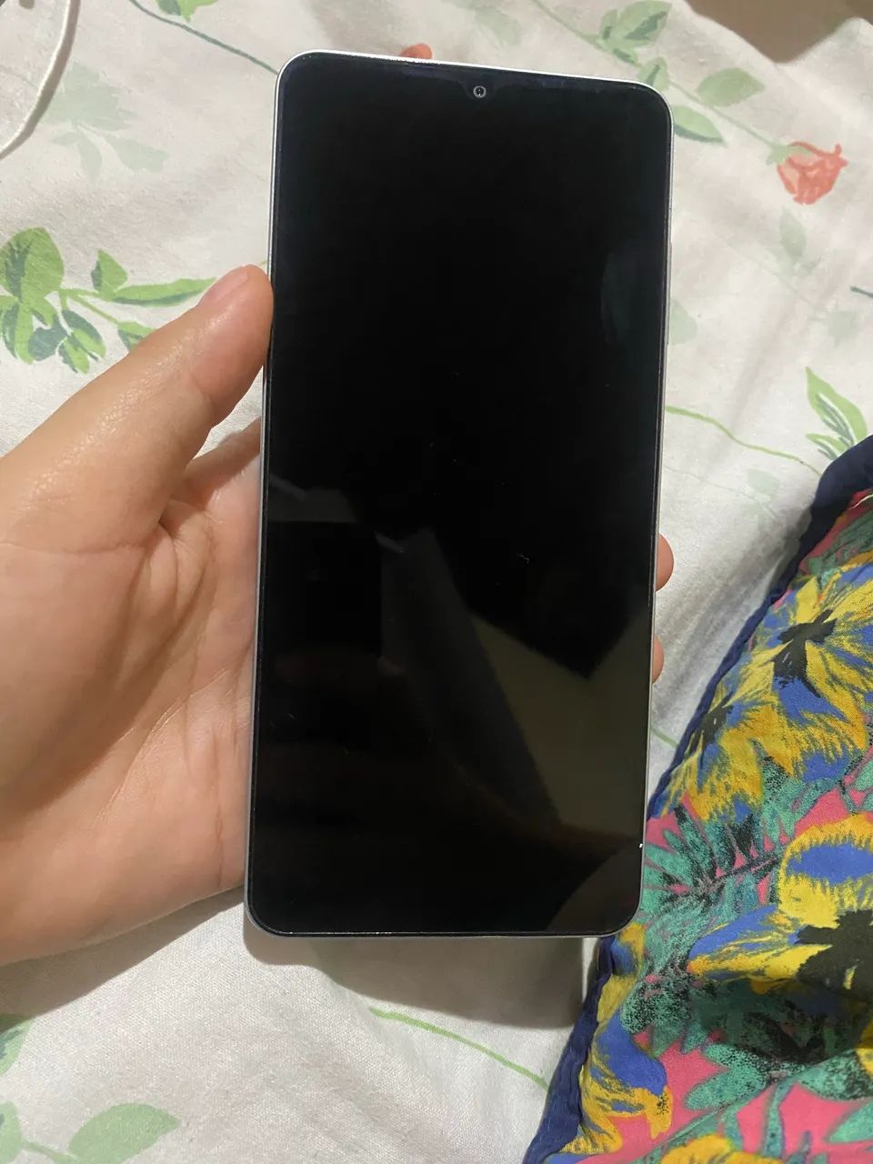 Celular  - Foto 2