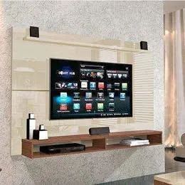 Painel P/ Tv de Até 60 Polegadas Maxi Novo Direto da Fabrica 