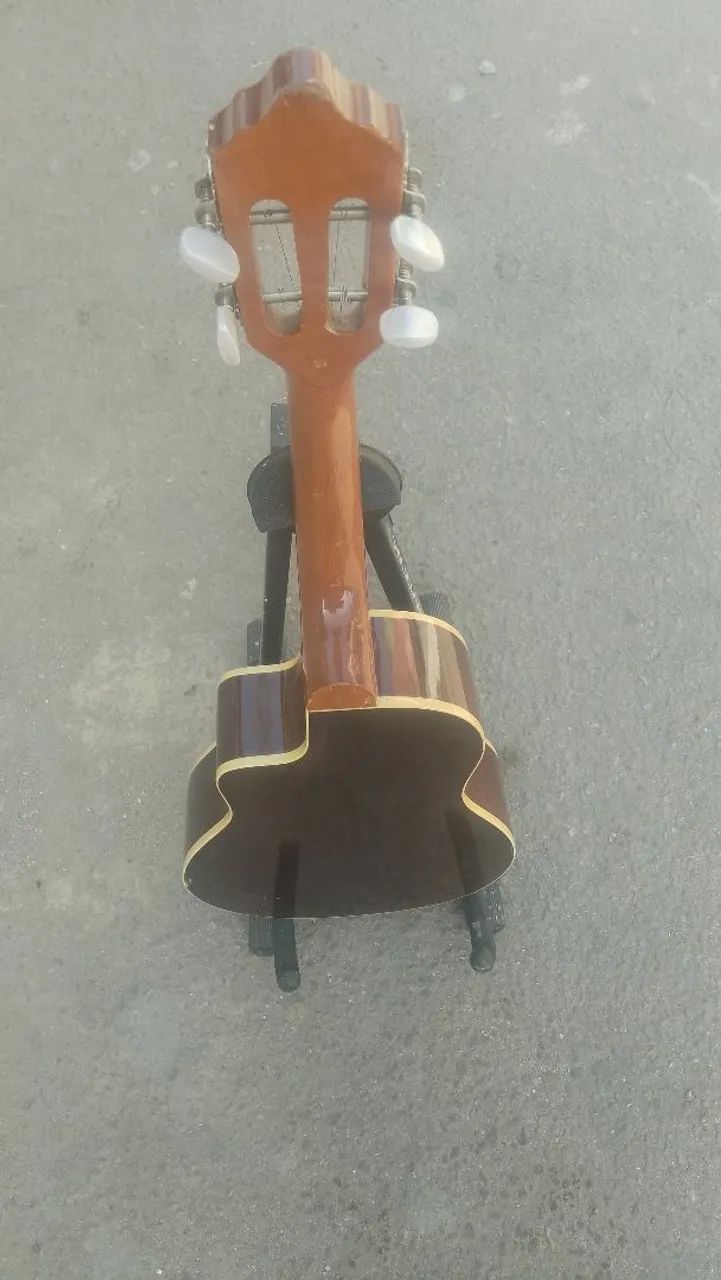 Cavaquinho  - Foto 2