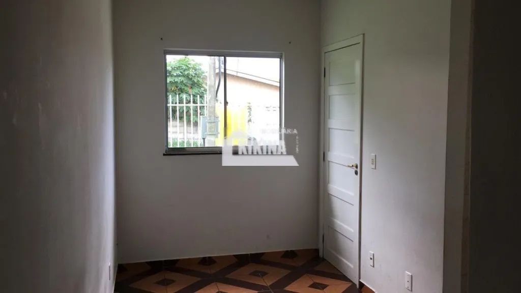 CASA PARA LOCAÇÃO EM UVARANAS - Foto 4