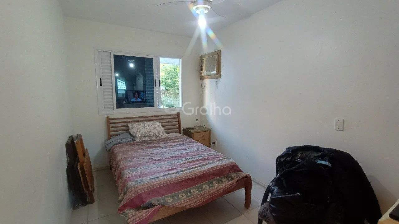 Duplex com 3 quartos, 2 suítes e 120m² privativos na Praia Brava, Florianópolis - Foto 5