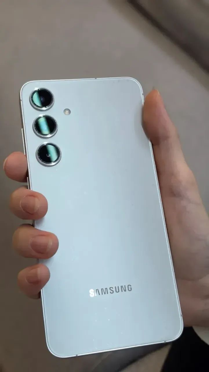 Celular - Foto 4