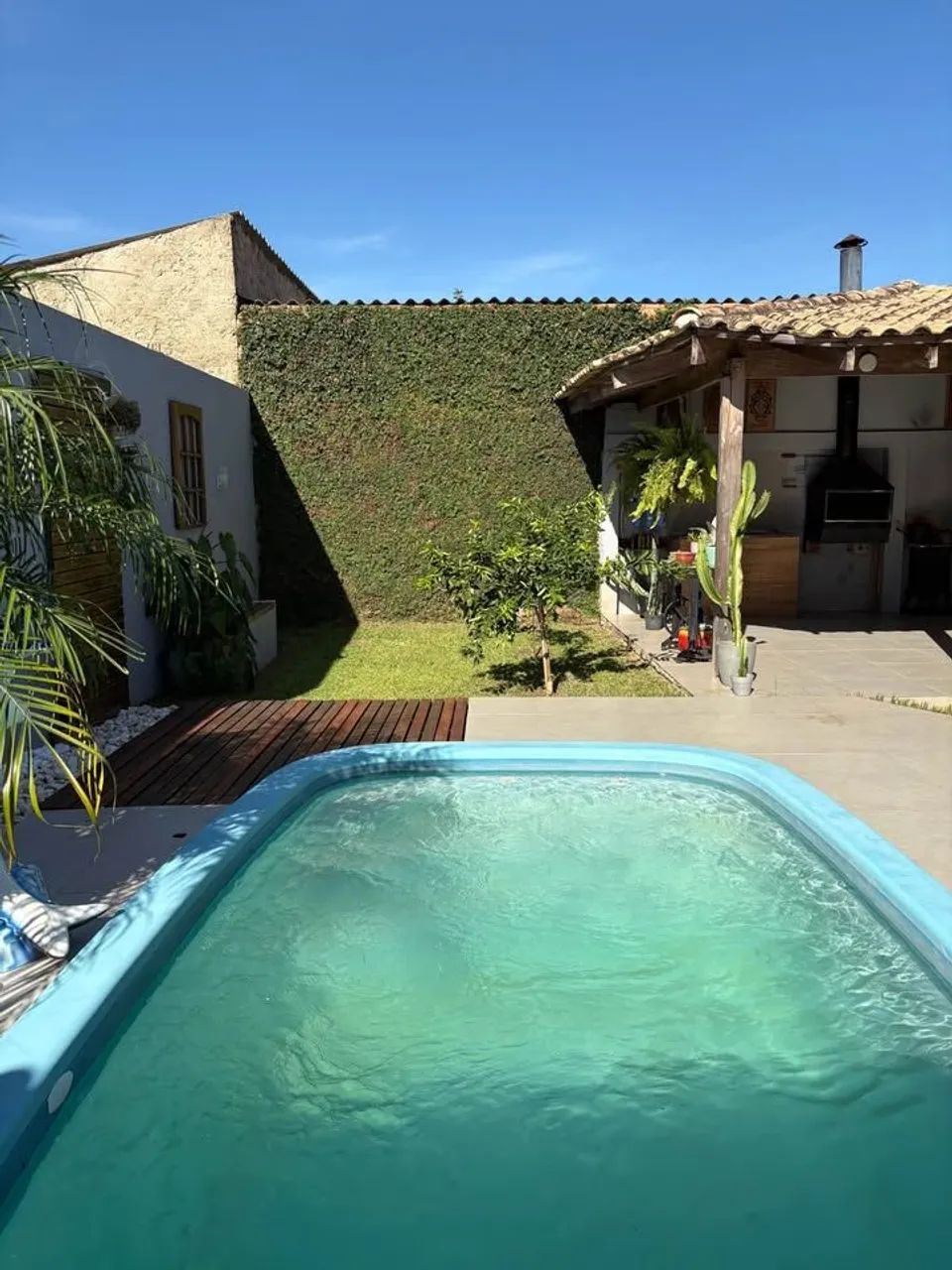 CASA! - Foto 2