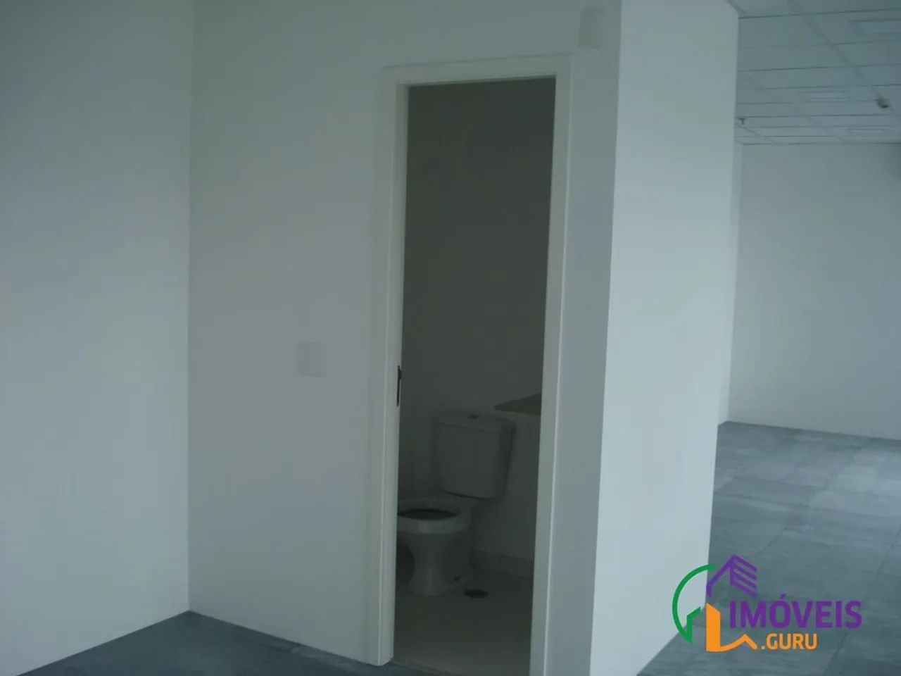 COMERCIAL - VILA OLÍMPIA - SP - Foto 3