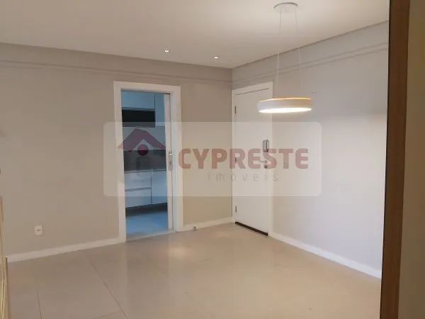 Apartamento com 2 Quartos para aluguel, 78m² - Foto 5