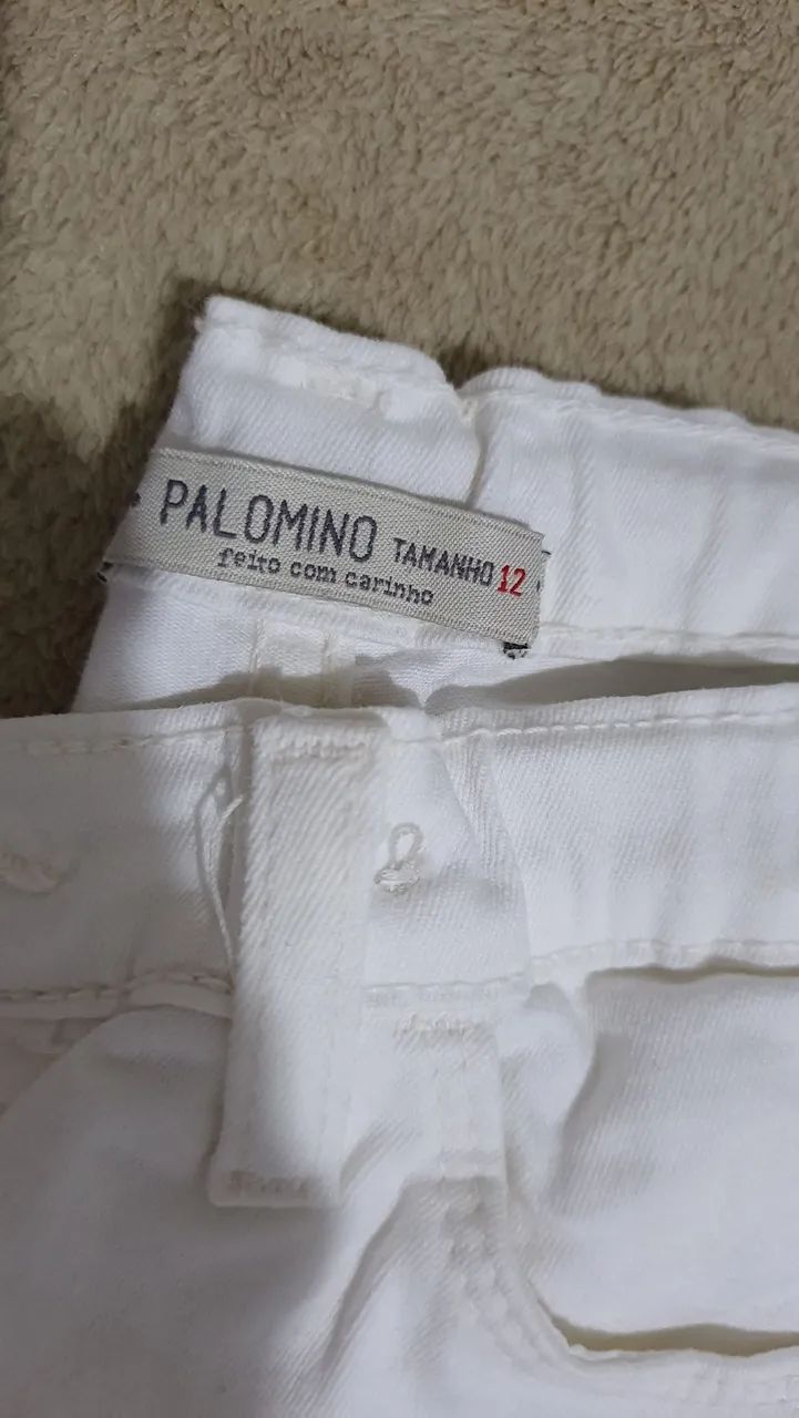 Calça infantil a partir de 20 - Foto 2