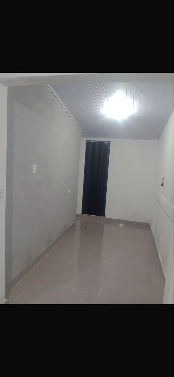 Foto - São Vicente - Parque Continental