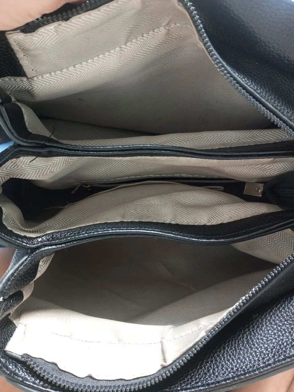 Bolsa  - Foto 2