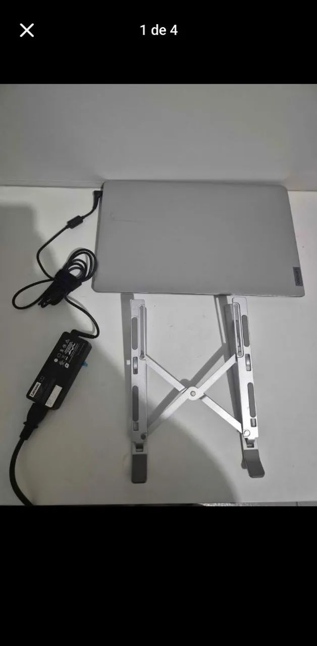 Notebook - Foto 5