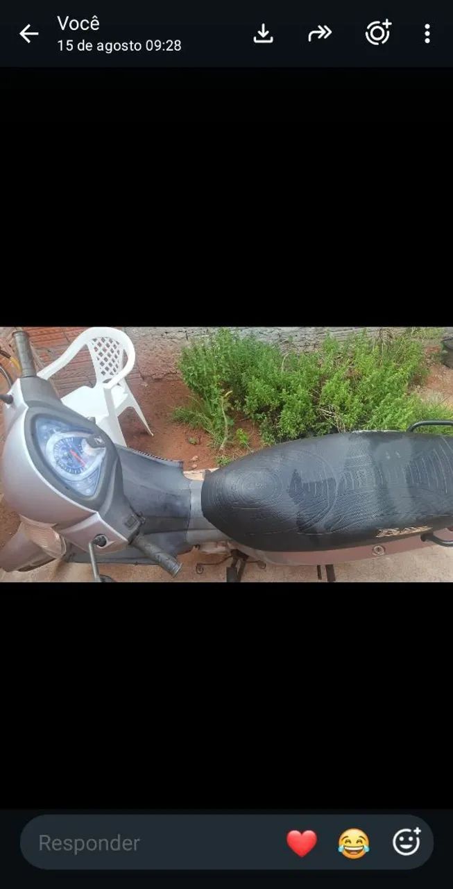 Vendo Biz ES - Foto 2
