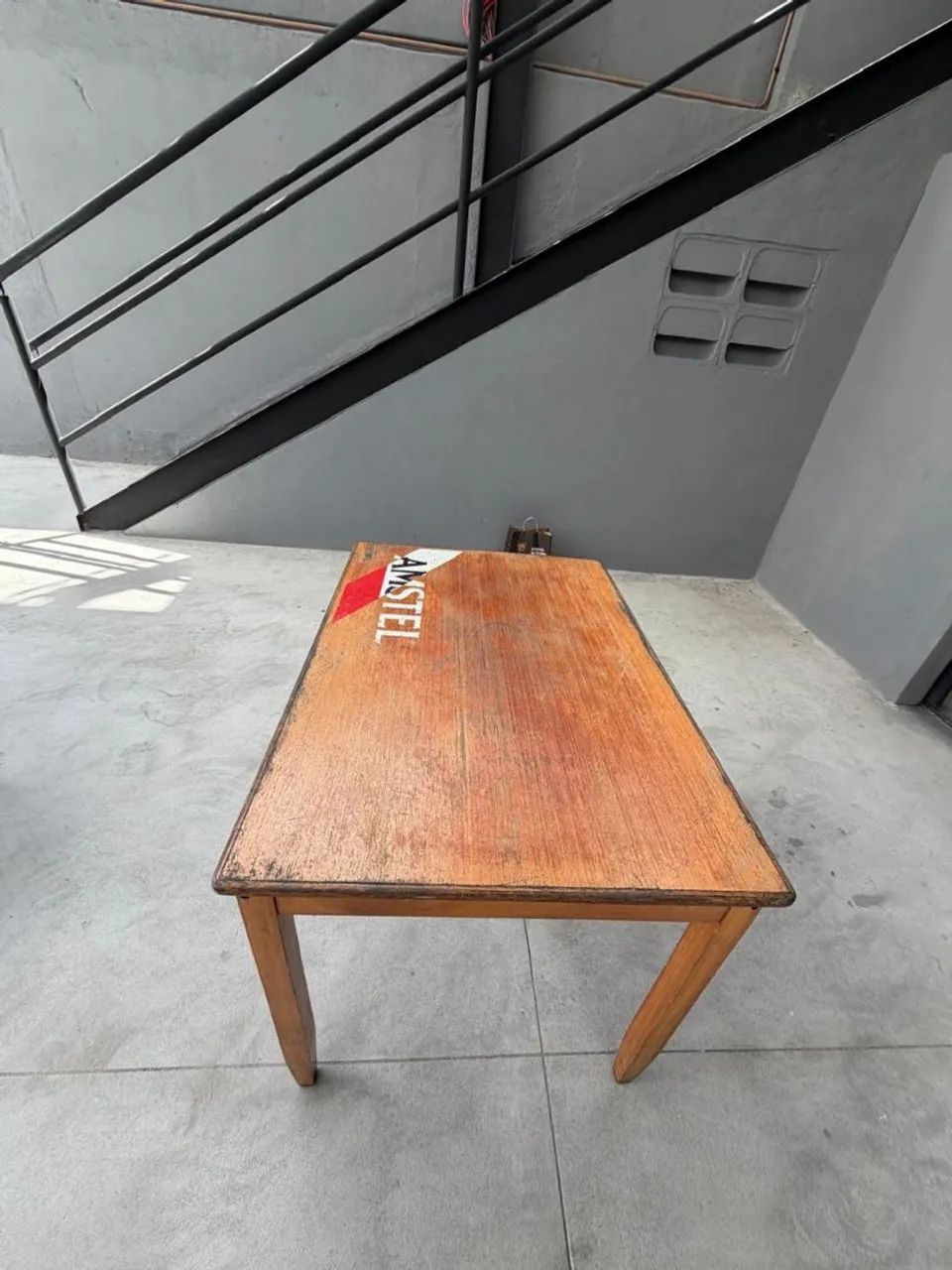 Vendas  - Foto 2