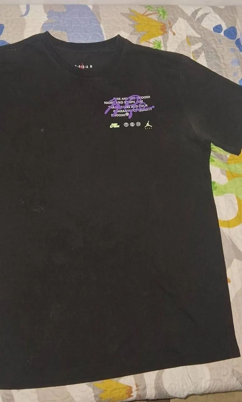 Camisetas GG  - Foto 4