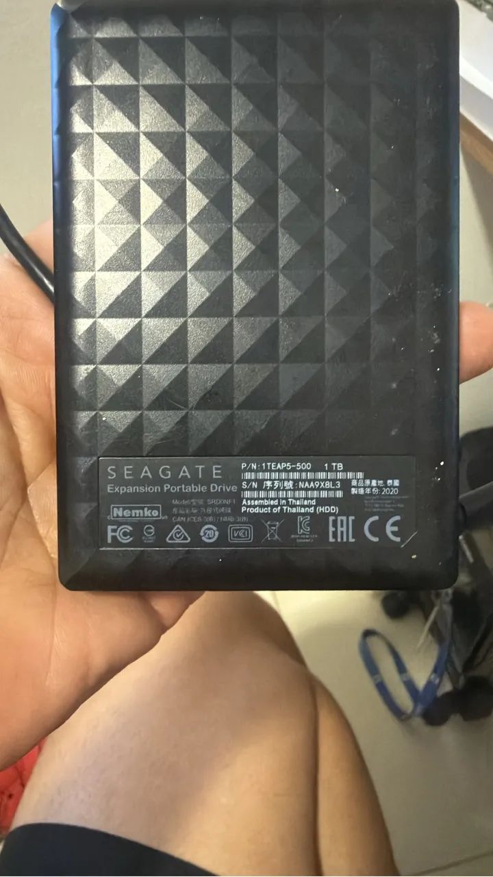 Gabinete de computador  - Foto 3