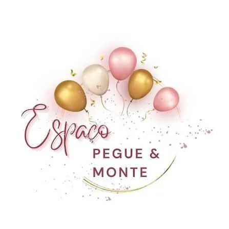 Pegue e monte ?