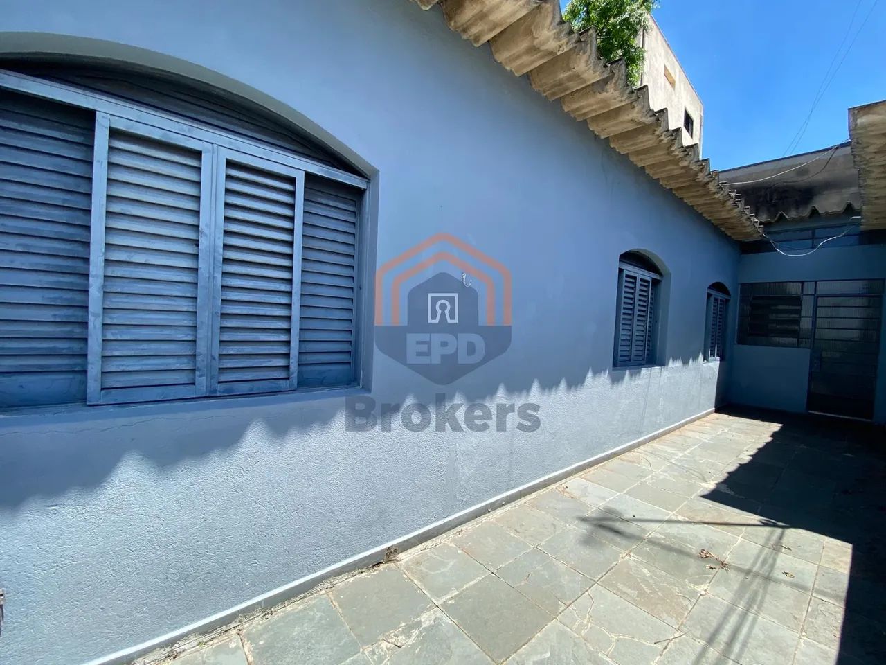 Casa em Centro - Jundiaí, SP - Foto 3
