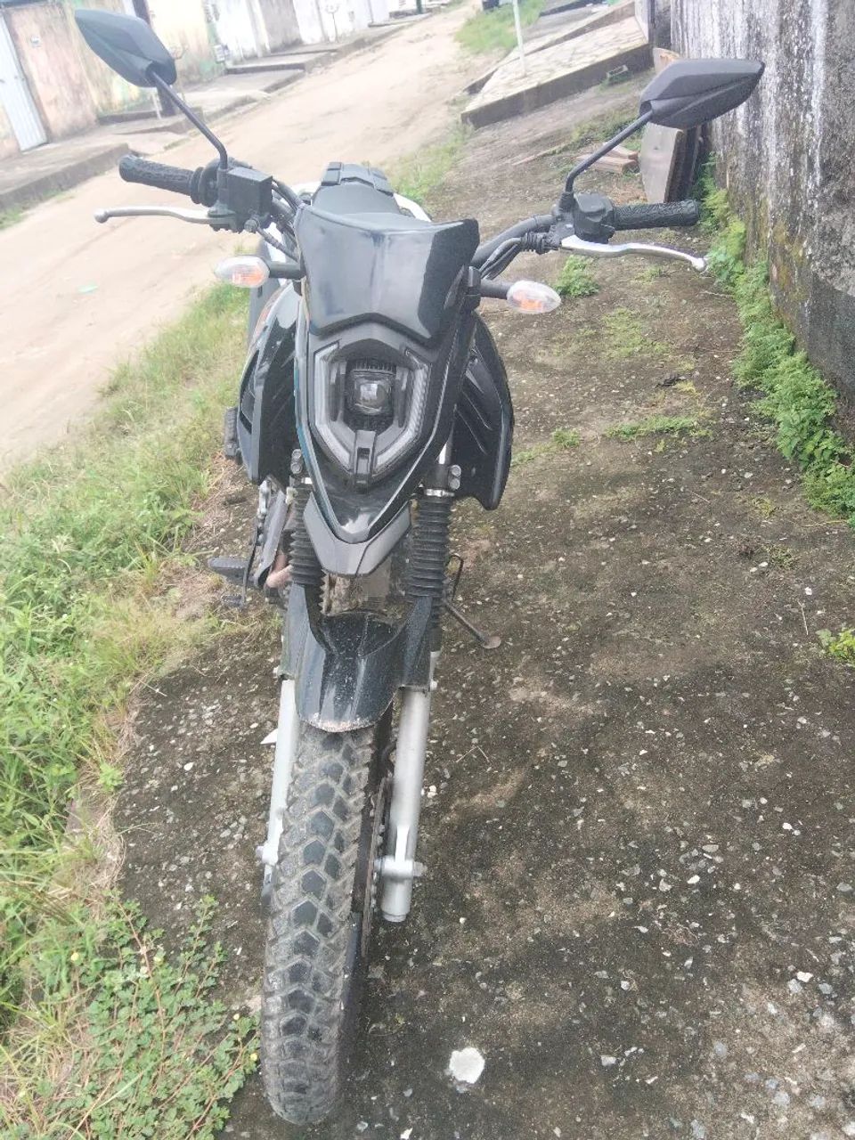 Pra vender ligeiro  - Foto 3