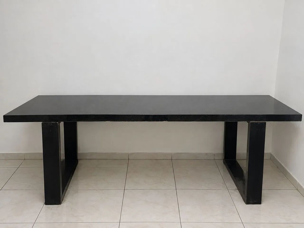 Mesa de MDF 