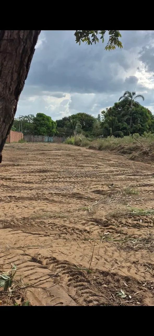 Terreno 250m² Belo Jardim 2 - Foto 3