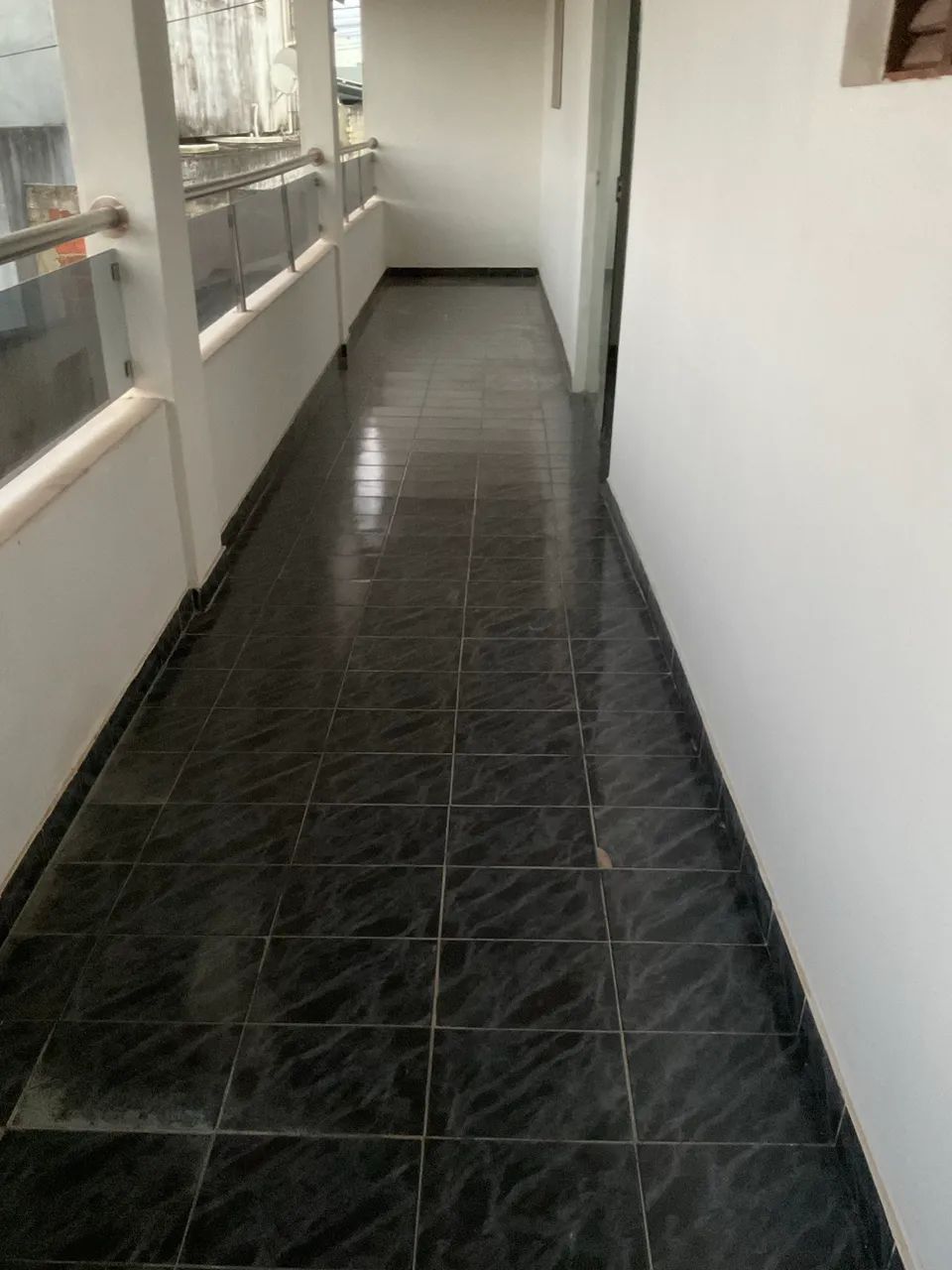 PRÉDIO À VENDA EM GUARABIRA-PB| prédio |  - Foto 3