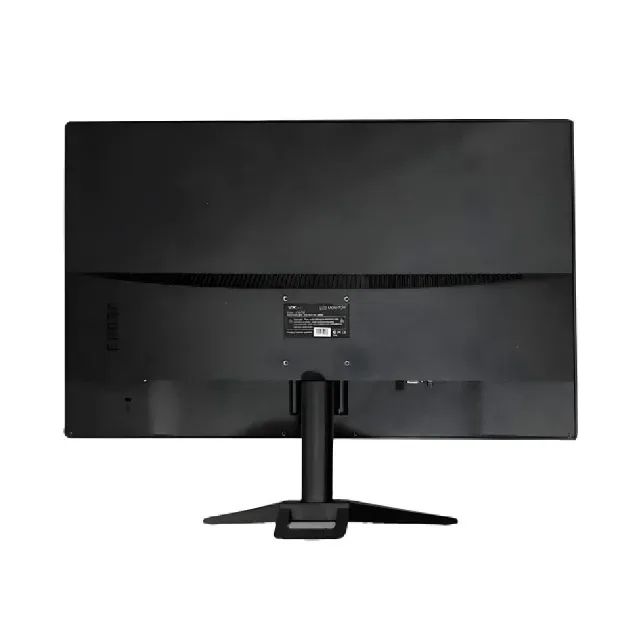 Monitor Promoção! 27 Polegadas (Produto novo) - Foto 2