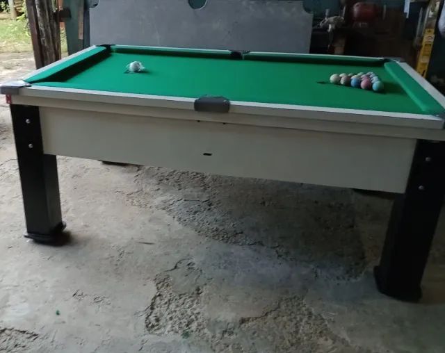 Sinuca - Bilhar - Itabuna - Foto 3