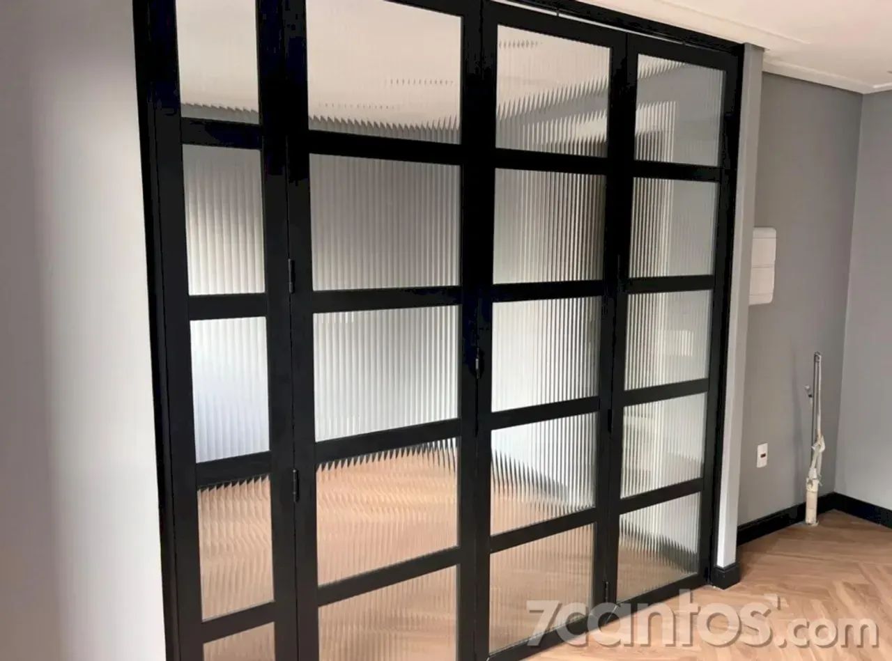 Apartamento, Vila Olímpia, 1 Suíte - Foto 3