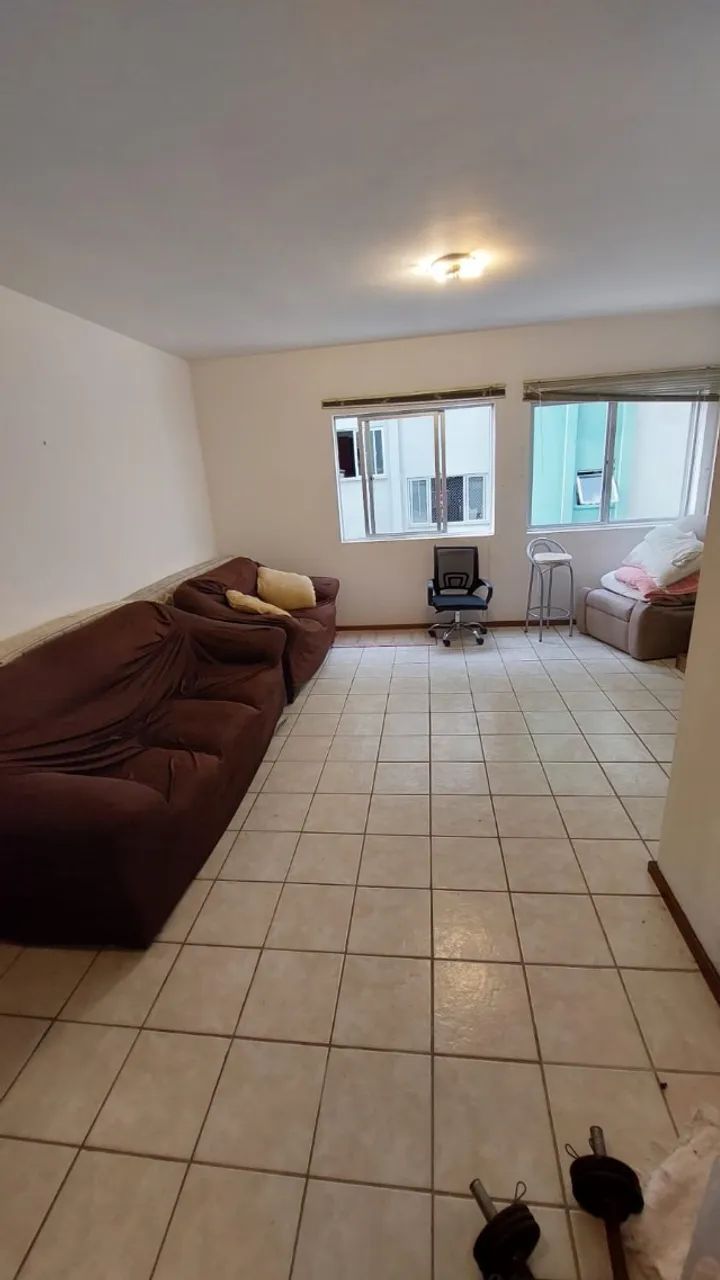 Quarto em apartamento - Foto 3