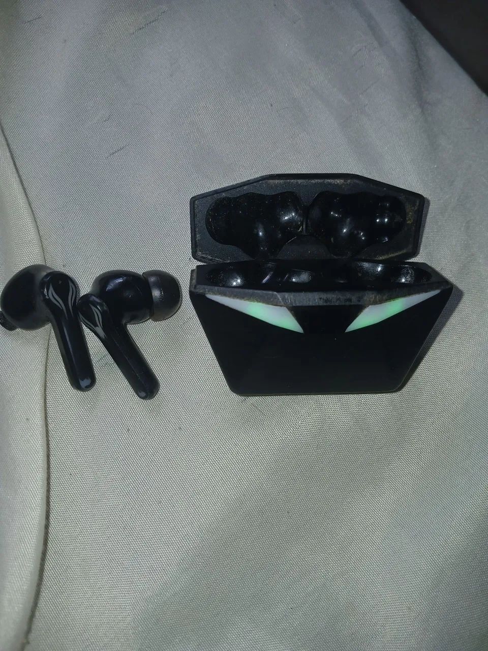 Fone bluetooth  - Foto 3