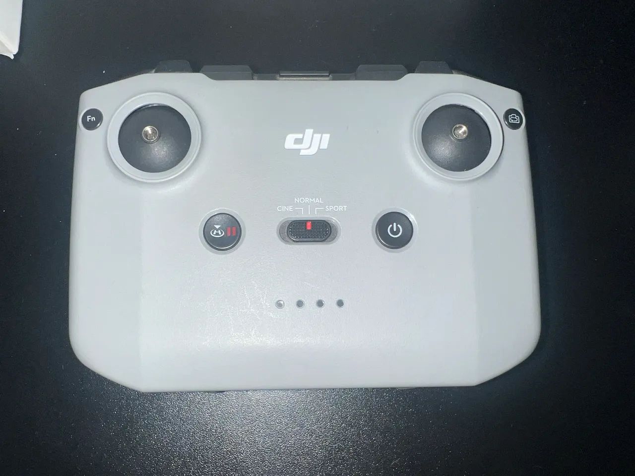 DRONE DJI AIR 2s - Foto 3