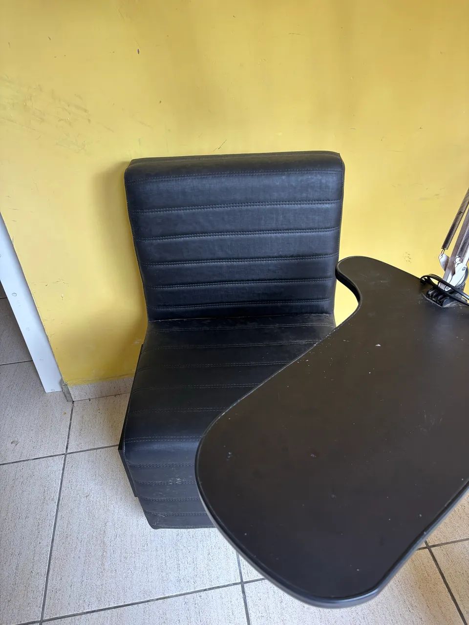 Cirandinha - Foto 2