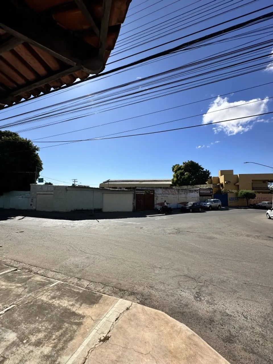 Terreno para Venda em Goiânia, Setor Castelo Branco - Foto 7