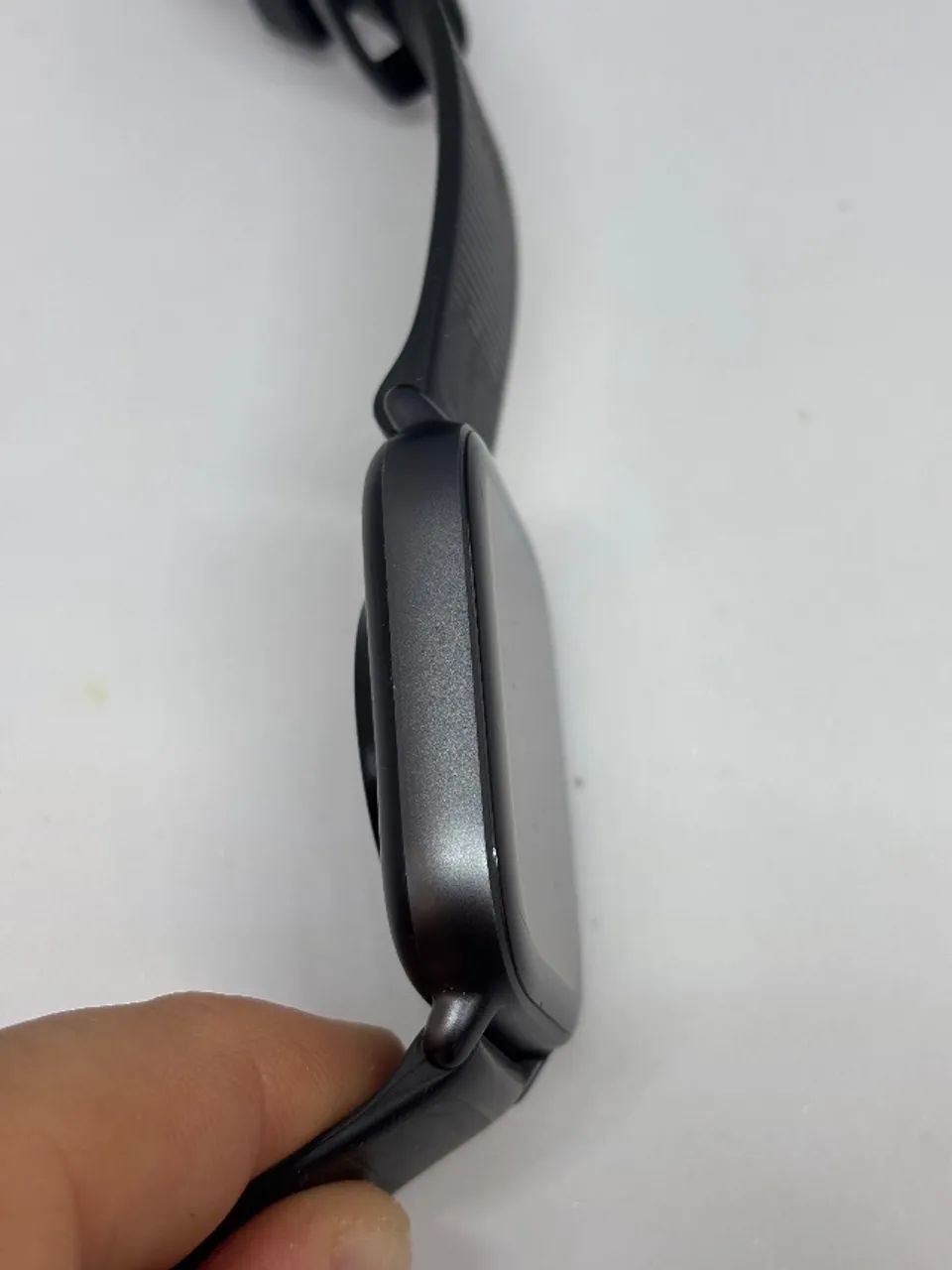 Smartwatch Amazfit GTS 4 Mini New  - Foto 5