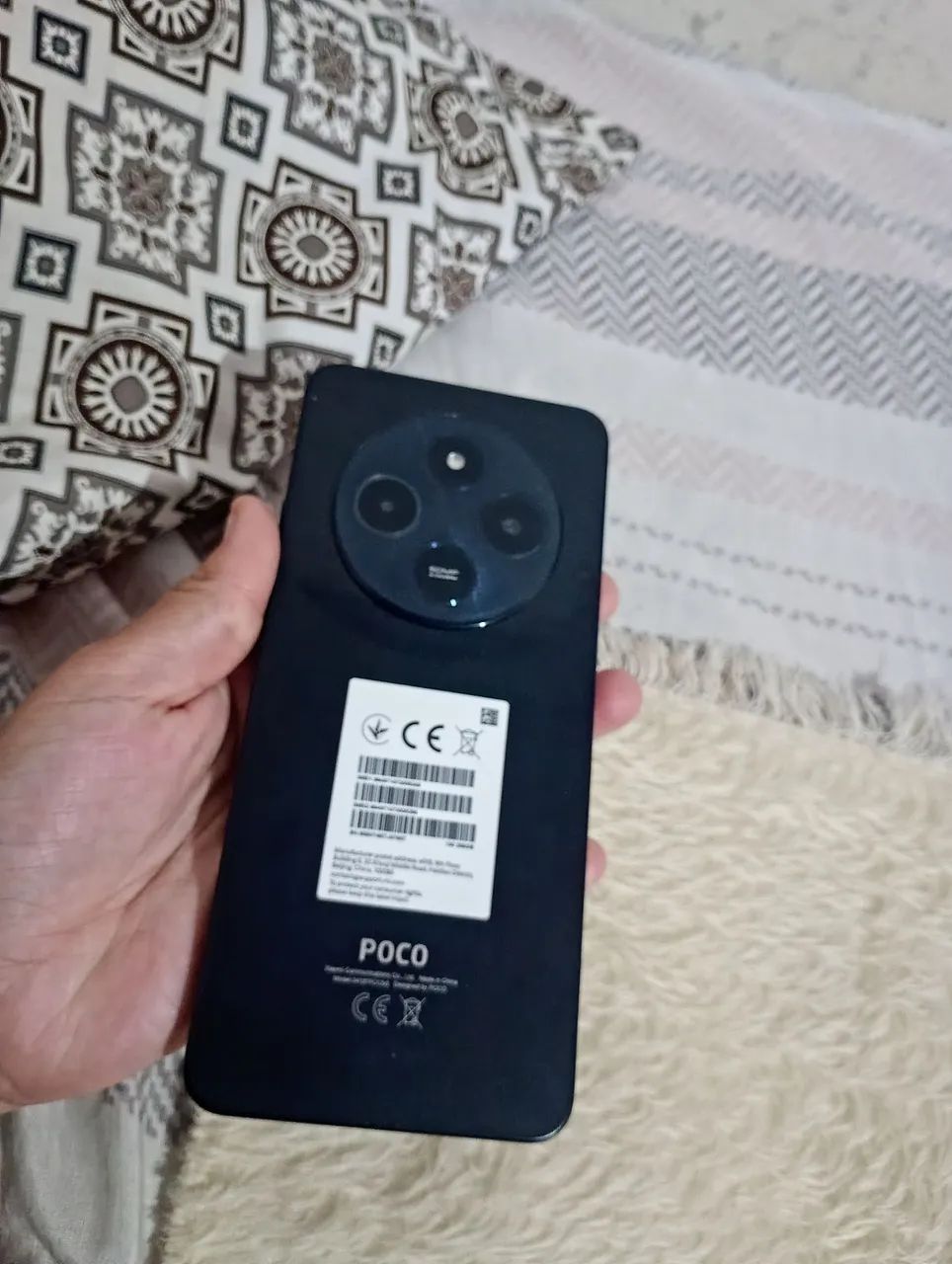 Vende se  - Foto 4