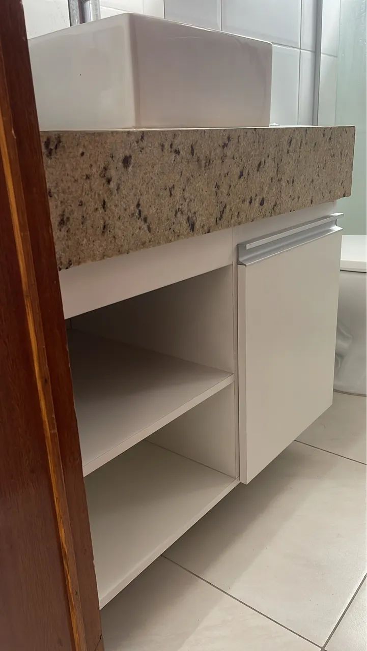 MARCENARIA - Foto 5