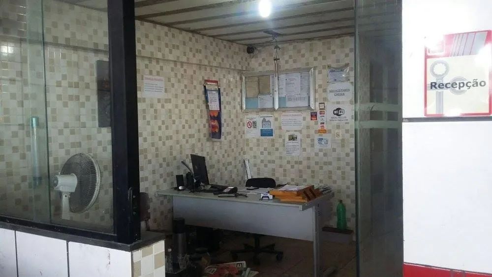 Loja para alugar, 700 m² - Marechal Hermes - Rio de Janeiro/RJ - Foto 4