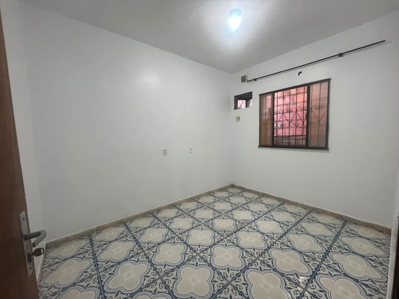 Apartamento Novo aleixo - Foto 3