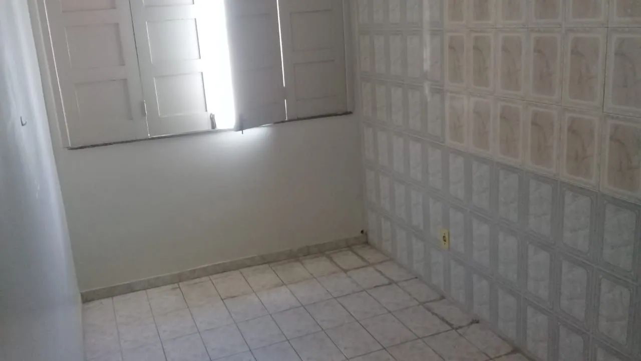 Casa de andar no bairro cirurgia  - Foto 4
