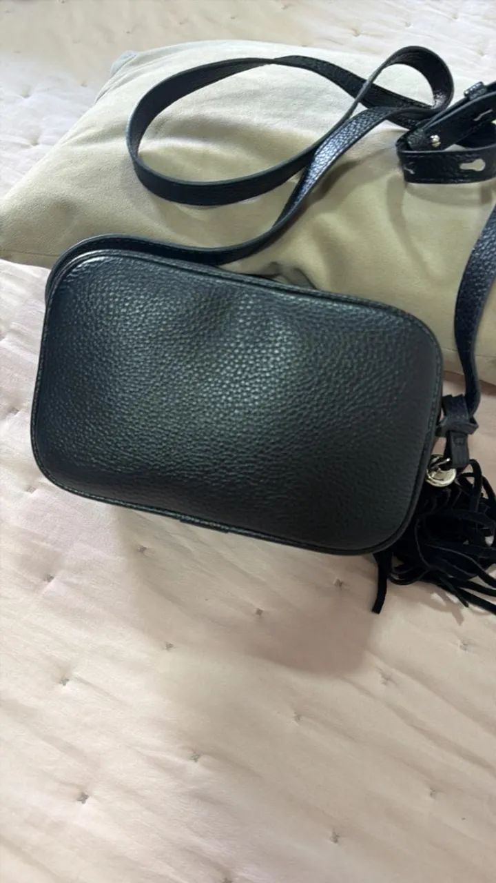 bolsa arezzo - Foto 2