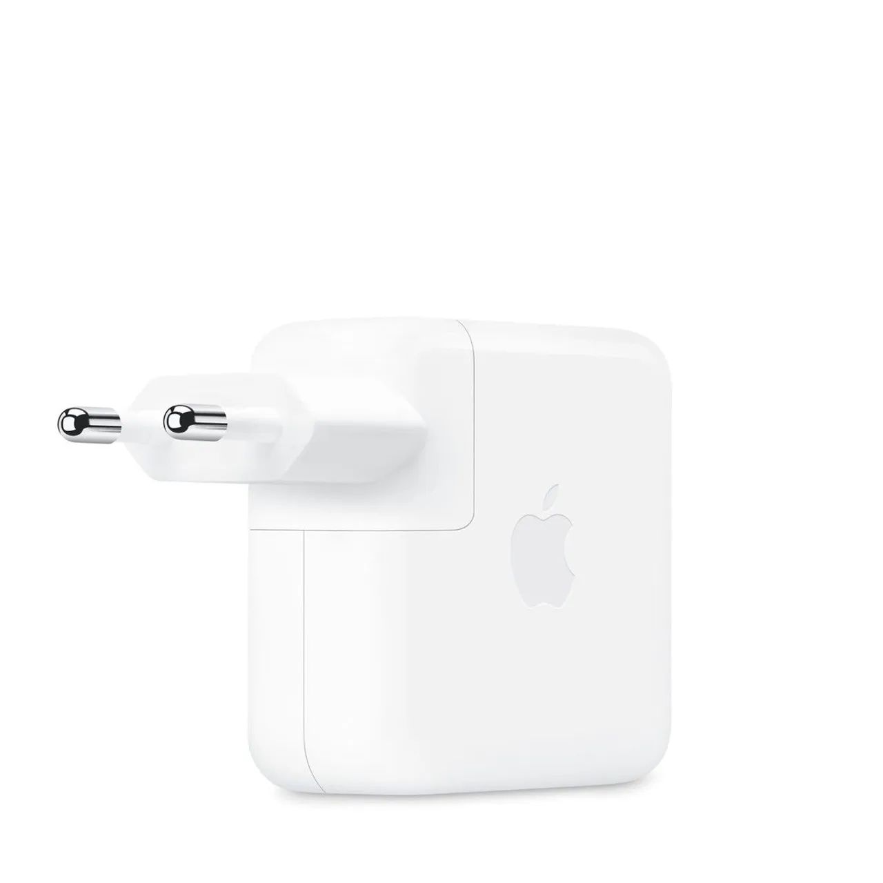 Adaptador de energia USB-C de 30W para iPhone  - Foto 3