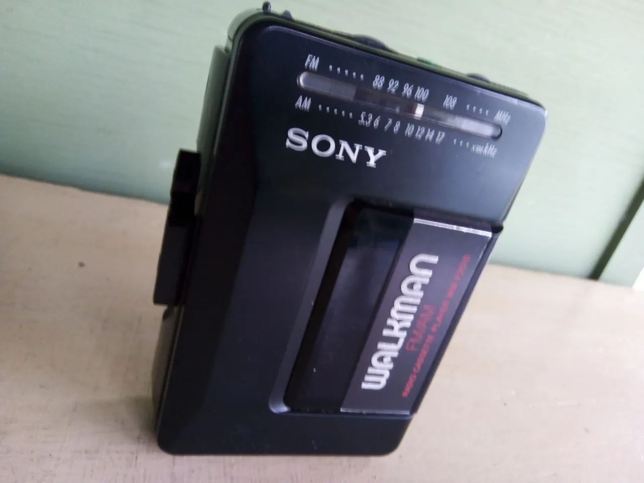 Walkman Sony  - Foto 3