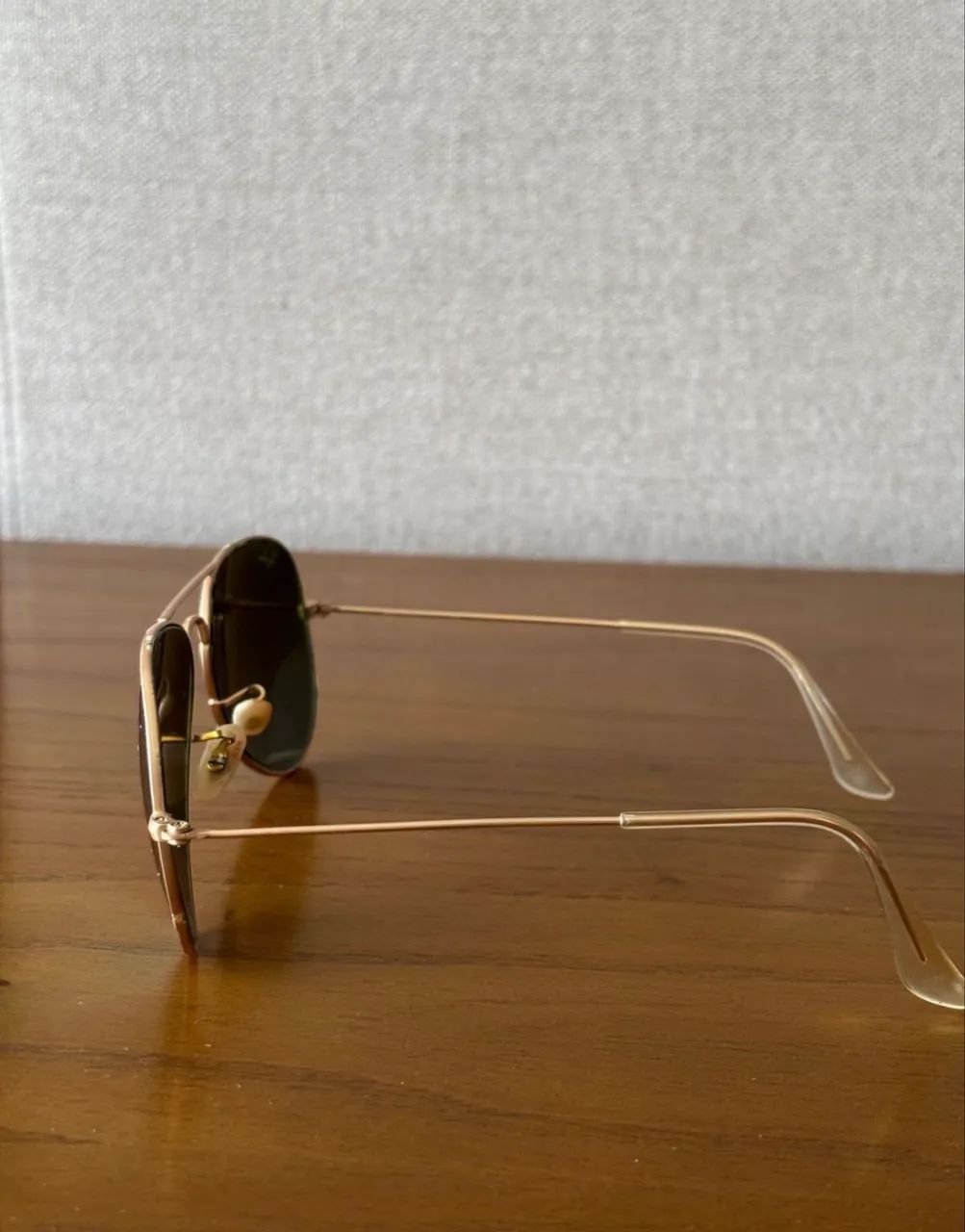 Óculos de sol RAY-Ban  - Foto 5