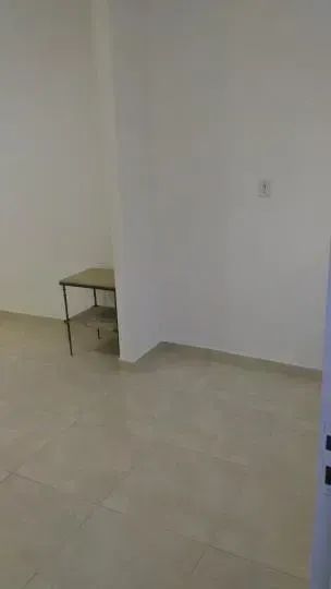 Casa térrea com 2 quartos e terreno de 420 m² em Campo Lindo, Seropédica, KM 40 - Foto 2