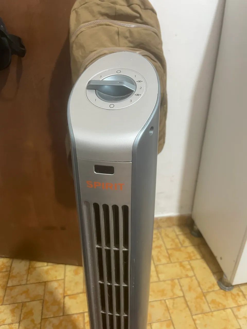 Ventilador torre - Foto 3