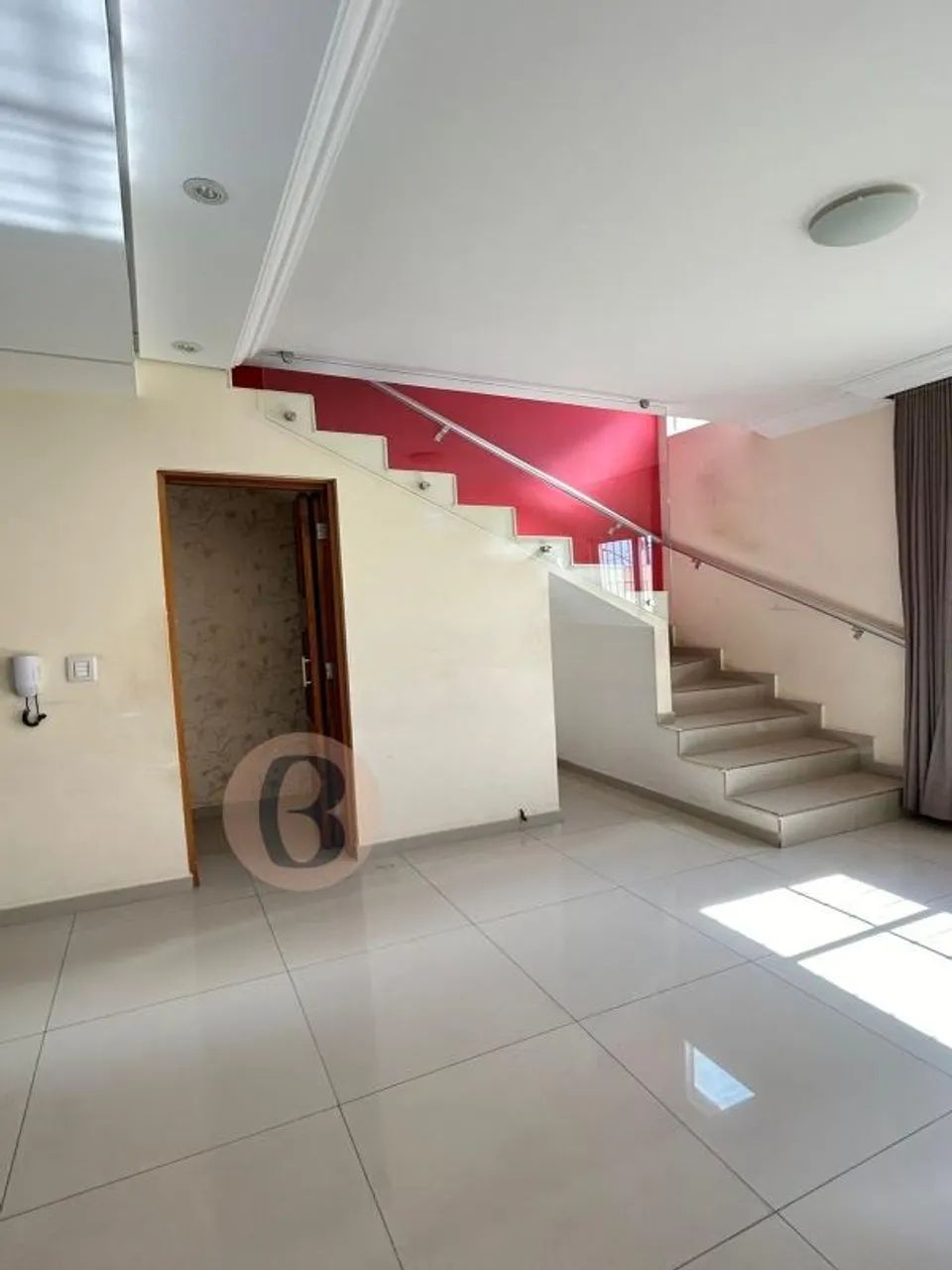 Residencial - Pestana - Foto 2