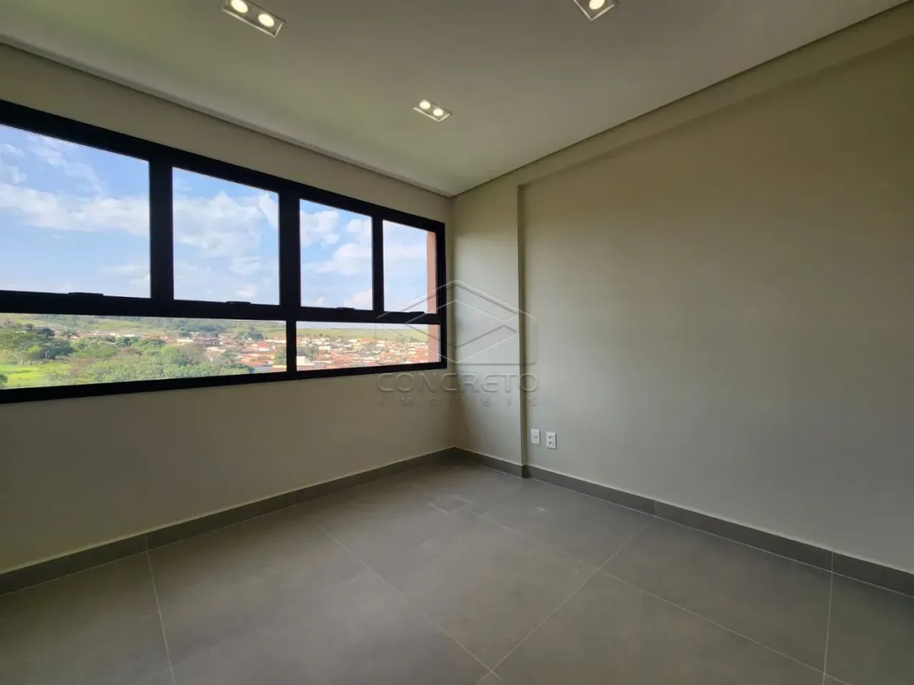 Comercial Sala em Jaú - Foto 5