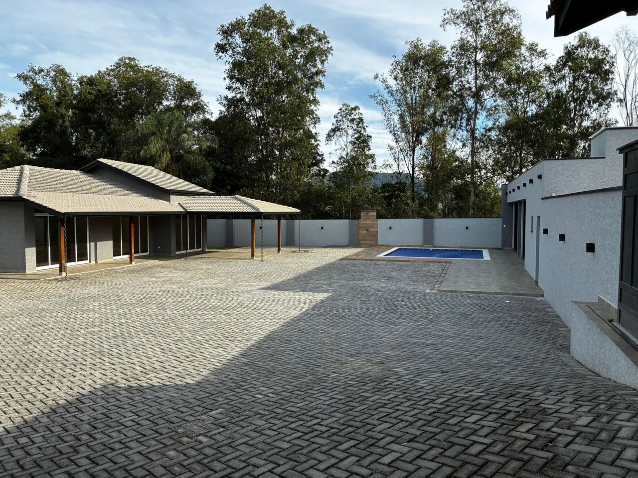 Casa em Joanopolis a venda  - Foto 4
